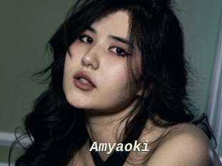 Amyaoki