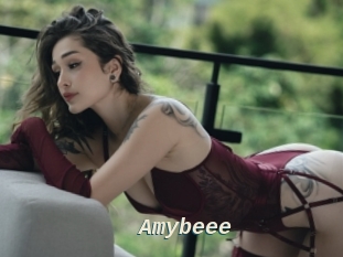 Amybeee