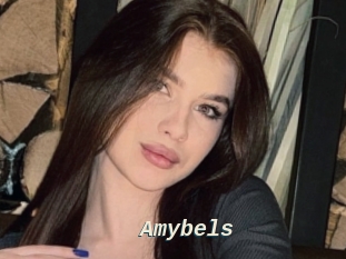 Amybels