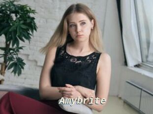 Amybrite