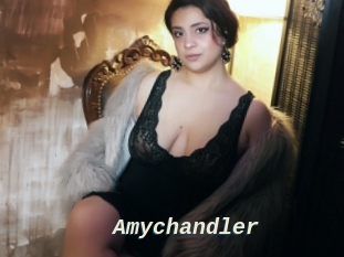 Amychandler