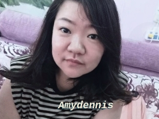 Amydennis