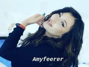 Amyfeerer