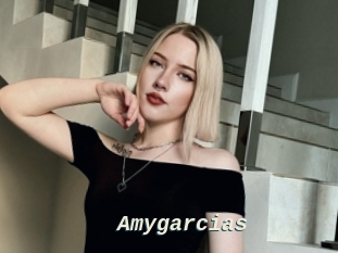 Amygarcias