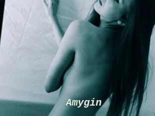 Amygin
