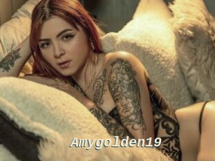 Amygolden19