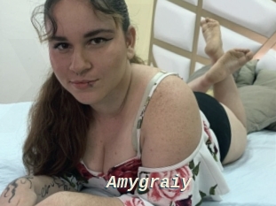 Amygraiy