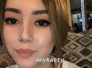 Amykatty