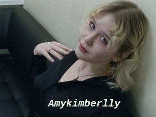 Amykimberlly