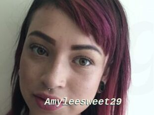 Amyleesweet29