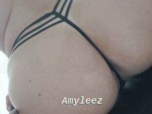 Amyleez