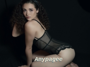 Amypagee