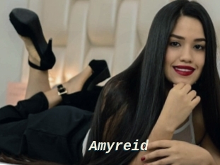 Amyreid