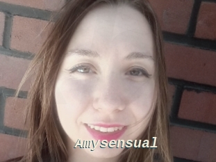Amysensual