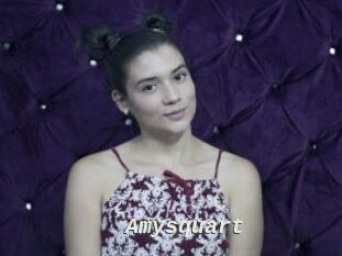 Amysquart