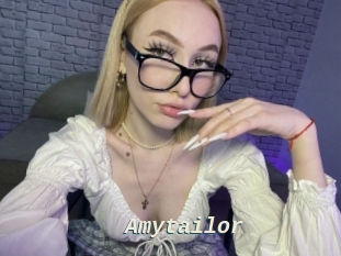 Amytailor