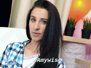 Amywise