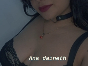 Ana_daineth