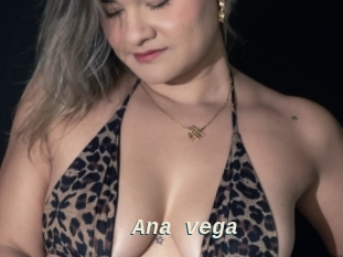 Ana_vega