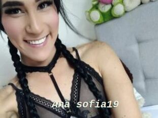 Ana_sofia19