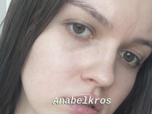 Anabelkros