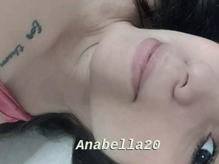 Anabella20