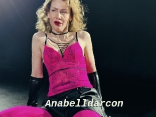 Anabelldarcon