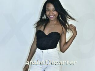 Anabellecarter
