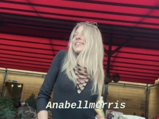 Anabellmorris