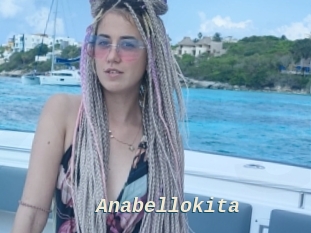 Anabellokita
