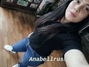 Anabellruss