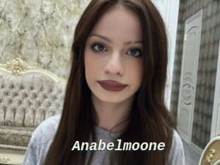 Anabelmoone