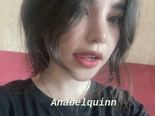 Anabelquinn