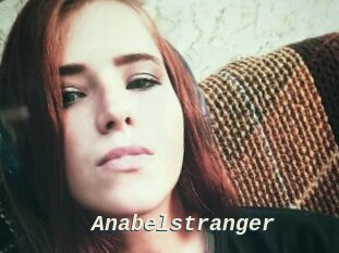 Anabelstranger