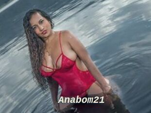 Anabom21
