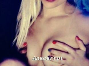 Anacarrot