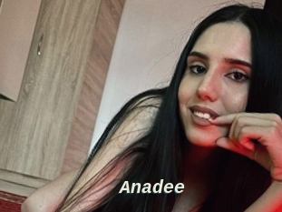 Anadee