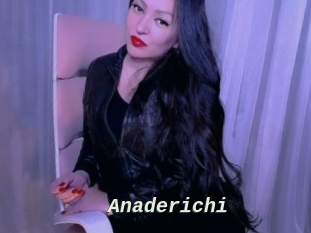 Anaderichi