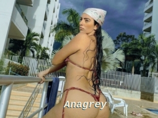 Anagrey