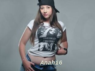 Anahi6