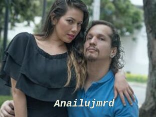 Anailujmrd