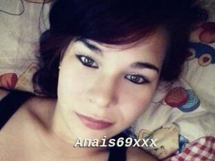 Anais69xxx