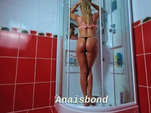 Anaisbond