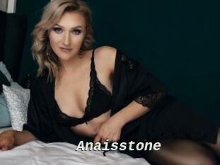 Anaisstone