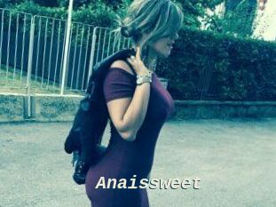 Anaissweet