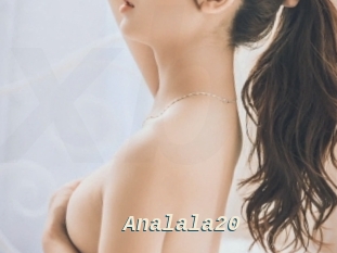 Analala20