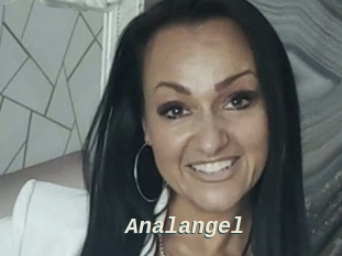 Analangel
