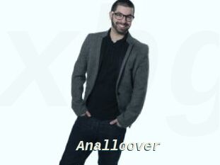 Analloover