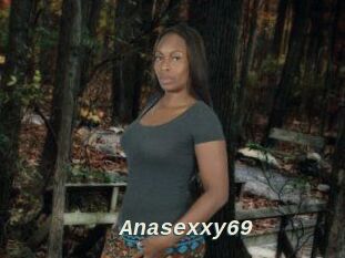 Anasexxy69