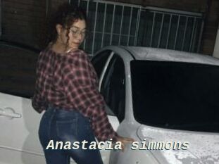 Anastacia_simmons